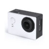 Sportskamera 4K 2" 360º WiFi (16 pcs) 145528 - Image 6