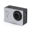 Sportskamera 4K 2" 360º WiFi (16 pcs) 145528 - Image 3