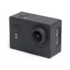 Sportskamera 4K 2" 360º WiFi (16 pcs) 145528 - Image 2