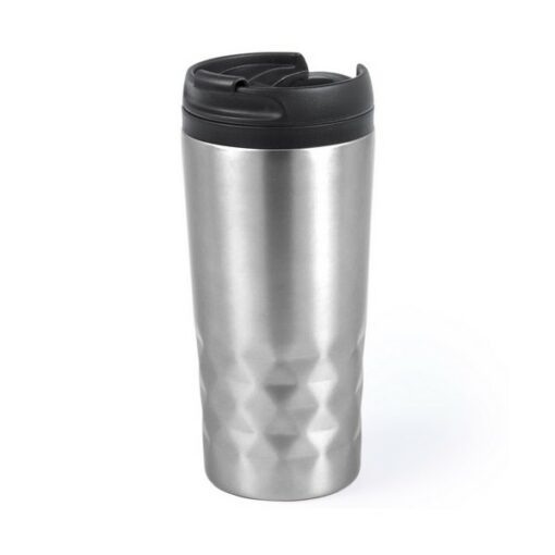 Glas med låg (310 ml) 145806 - Image 3