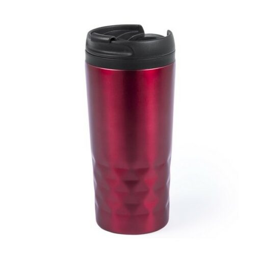 Glas med låg (310 ml) 145806 - Image 2