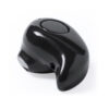Højre Høretelefon Bluetooth 145844 - Image 2
