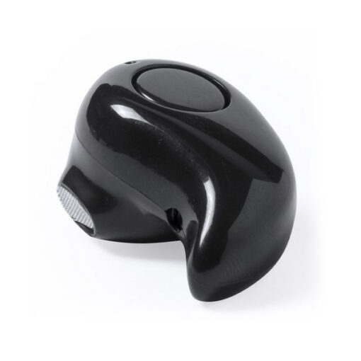 Højre Høretelefon Bluetooth 145844 - Image 2