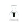 Vinkaraffel i Glas 142427 - Image 2