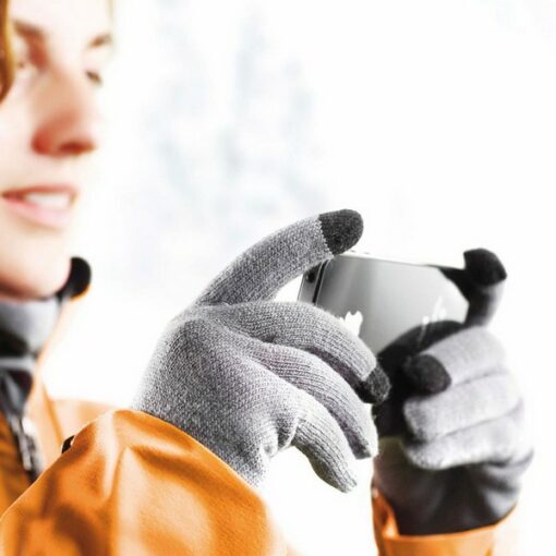 Gloves til Touchscreens 144010 - Image 11