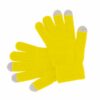 Gloves til Touchscreens 144010 - Image 10