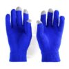 Gloves til Touchscreens 144010 - Image 8