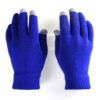 Gloves til Touchscreens 144010 - Image 7