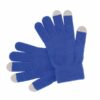 Gloves til Touchscreens 144010 - Image 6