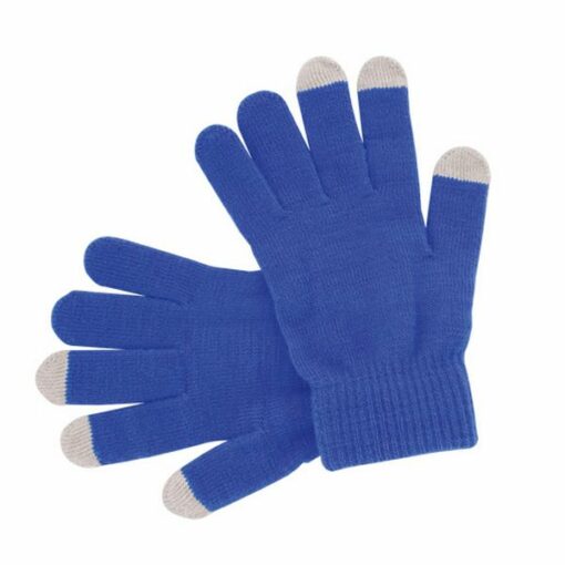 Gloves til Touchscreens 144010 - Image 6