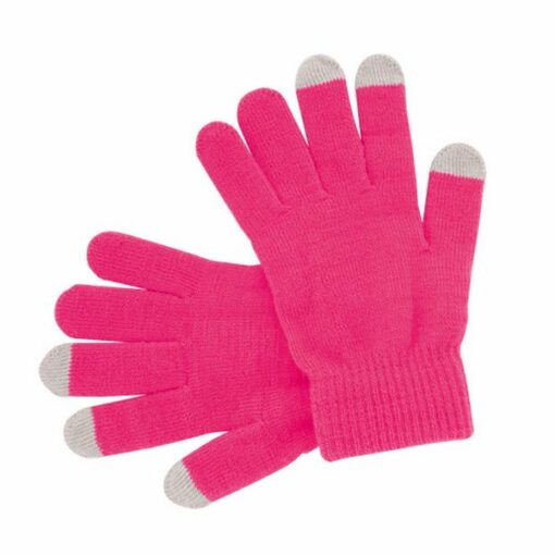Gloves til Touchscreens 144010 - Image 5