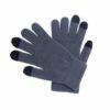 Gloves til Touchscreens 144010 - Image 4
