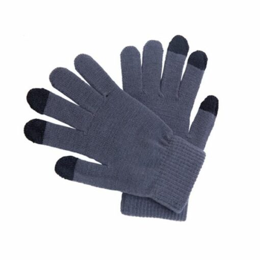 Gloves til Touchscreens 144010 - Image 4