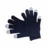 Gloves til Touchscreens 144010 - Image 3