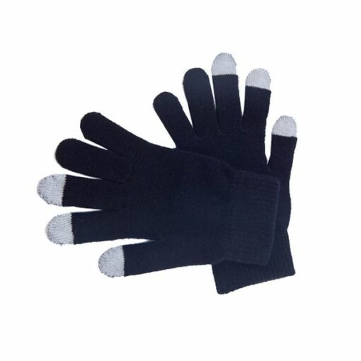 Gloves til Touchscreens 144010 - Image 3