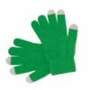 Gloves til Touchscreens 144010 - Image 2