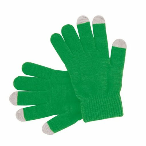 Gloves til Touchscreens 144010 - Image 2