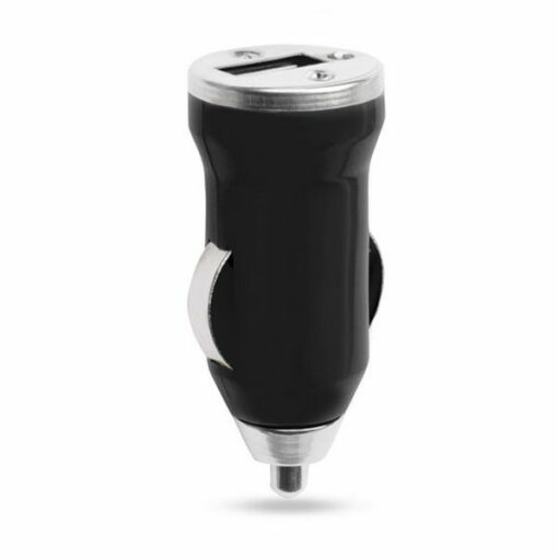Biloplader USB 1000 mAh 144210 - Image 4