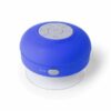Bluetooth-højttaler Micro USB 3W 144929 - Image 7