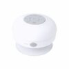 Bluetooth-højttaler Micro USB 3W 144929 - Image 6