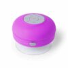 Bluetooth-højttaler Micro USB 3W 144929 - Image 5