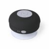 Bluetooth-højttaler Micro USB 3W 144929 - Image 4