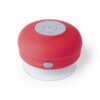 Bluetooth-højttaler Micro USB 3W 144929 - Image 3
