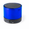 Bluetooth-højttaler SD FM Micro USB 3W 144936 - Image 6