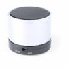 Bluetooth-højttaler SD FM Micro USB 3W 144936 - Image 5