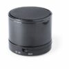 Bluetooth-højttaler SD FM Micro USB 3W 144936 - Image 4