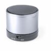 Bluetooth-højttaler SD FM Micro USB 3W 144936 - Image 3