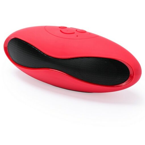 Bluetooth-højttalere FM USB 145154 - Image 4