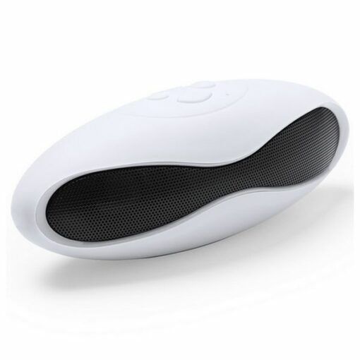 Bluetooth-højttalere FM USB 145154 - Image 3