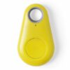 Bluetooth lokalisator GPS 145160 - Image 10