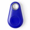 Bluetooth lokalisator GPS 145160 - Image 9