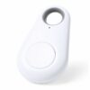 Bluetooth lokalisator GPS 145160 - Image 8