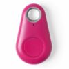 Bluetooth lokalisator GPS 145160 - Image 7