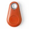 Bluetooth lokalisator GPS 145160 - Image 6