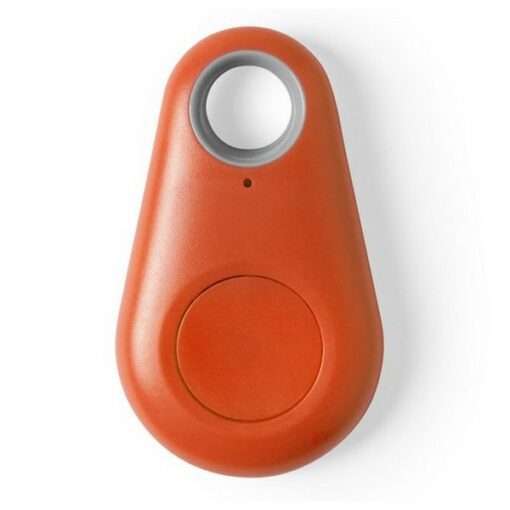 Bluetooth lokalisator GPS 145160 - Image 6