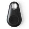 Bluetooth lokalisator GPS 145160 - Image 5