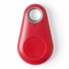 Bluetooth lokalisator GPS 145160 - Image 4
