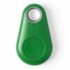 Bluetooth lokalisator GPS 145160 - Image 3