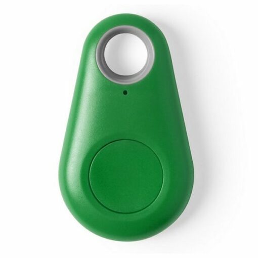 Bluetooth lokalisator GPS 145160 - Image 3