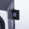 Sportskamera 2" LCD Full HD 145246 - Image 10
