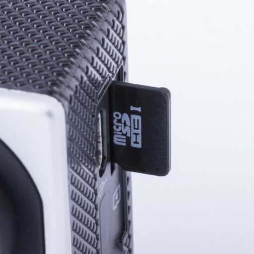 Sportskamera 2" LCD Full HD 145246 - Image 10