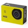 Sportskamera 2" LCD Full HD 145246 - Image 9