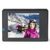 Sportskamera 2" LCD Full HD 145246 - Image 8