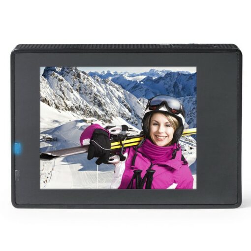 Sportskamera 2" LCD Full HD 145246 - Image 8