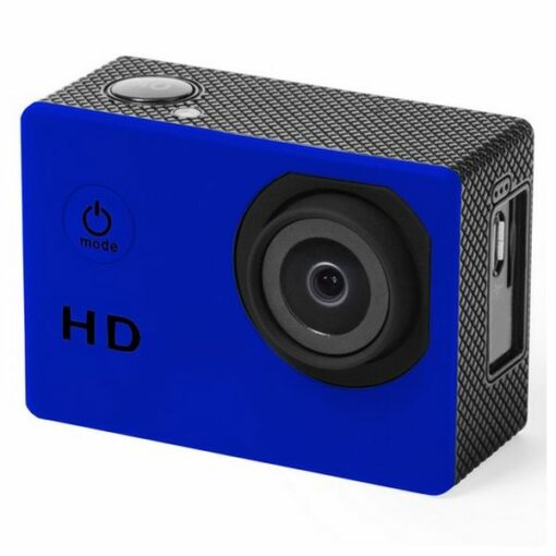 Sportskamera 2" LCD Full HD 145246 - Image 6