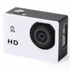 Sportskamera 2" LCD Full HD 145246 - Image 5